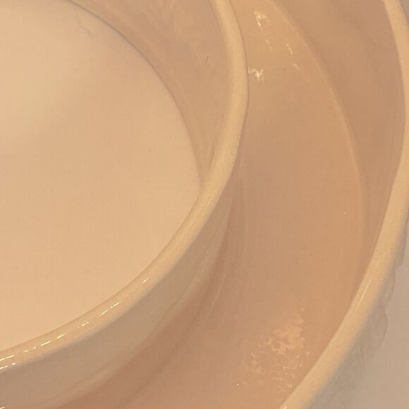 Vintage Lenwile Ardalt Centerpiece Ring - Picture 6 of 12